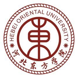 河北东方学院