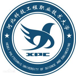 河北科技工程职业技术大学