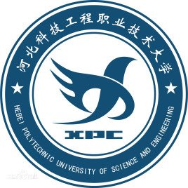 河北科技工程职业技术大学单招_河北科技工程职业技术大学单招专业