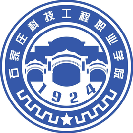 河北正定师范高等专科学校