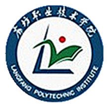 廊坊职业技术学院