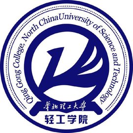 华北理工大学轻工学院单招_华北理工大学轻工学院单招专业