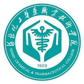 河北化工医药职业技术学院单招_河北化工医药职业技术学院单招专业