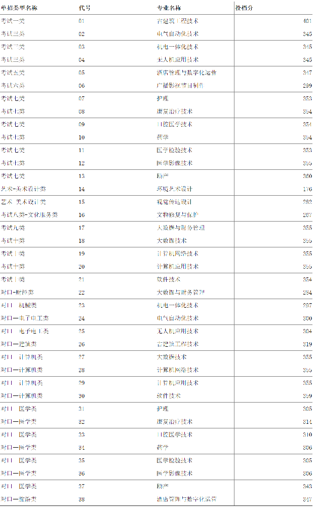 $8KO{1ZPSN}}9[Y@6T4$MOD.png