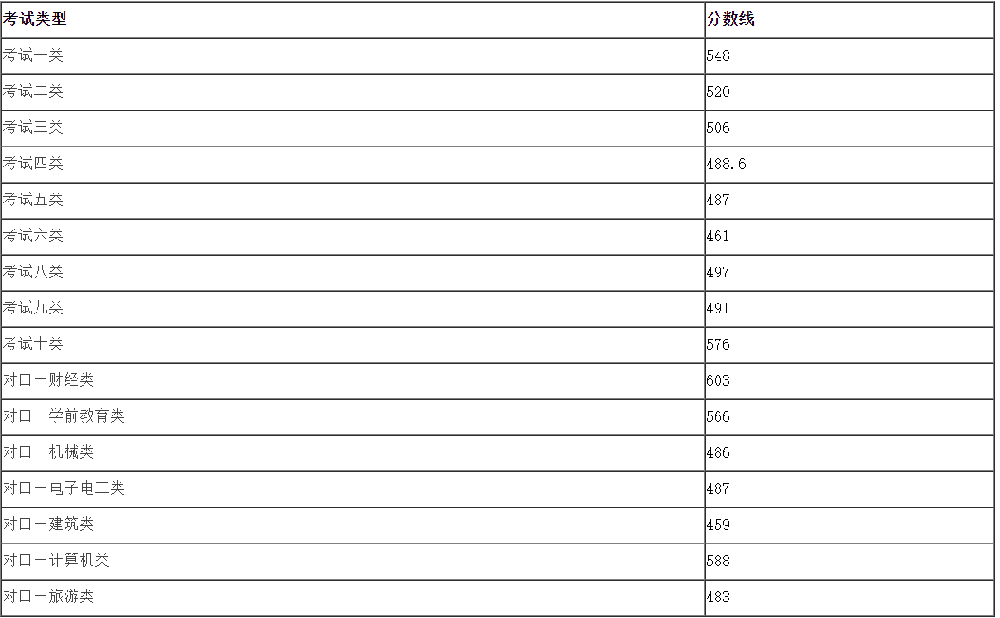 NV4B26M(T$7DGYRE(F37@8O.png