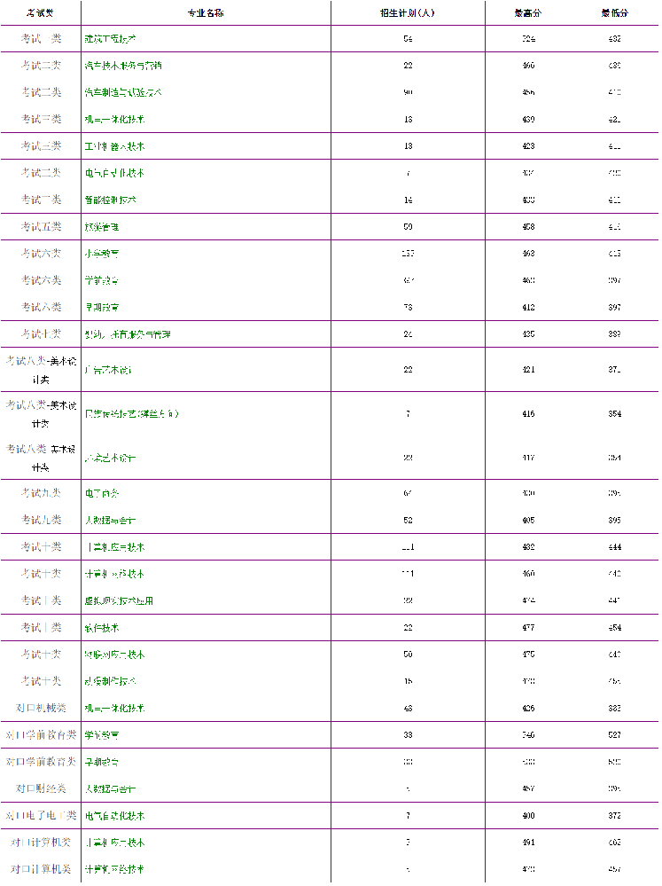 ]FGI9EOPC7}}6V68B9RJE%I.png