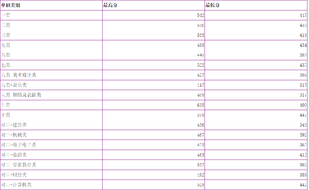 P61G[7G5}X2~XM)(5Z4O[4B.png