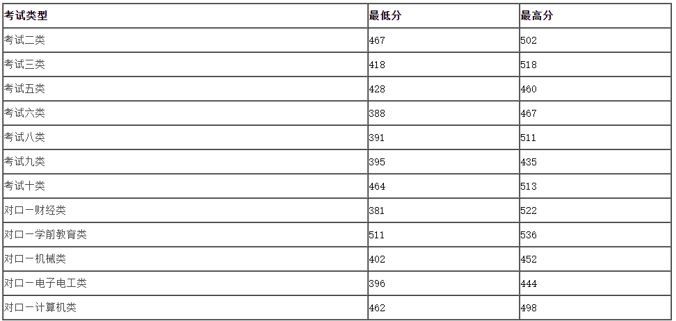 A%`_$1VBY{X9%C]806HNA~Q.png