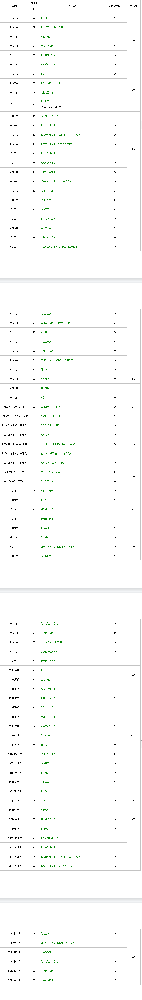 QQ图片20221217200621.png