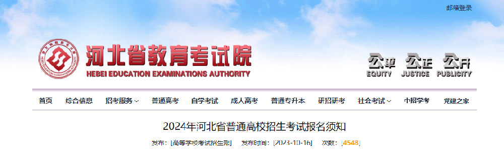 8cbeee61339c7e52ef8b1bc2453dacb1.png
